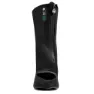 ASSOS GT Ultraz Winter Skotrekk
