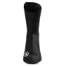 ASSOS GT Ultraz Winter Skotrekk
