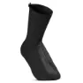 ASSOS GT Ultraz Winter Skotrekk