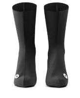 ASSOS GT Winter EVO Skotrekk