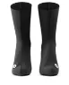 ASSOS GT Winter EVO Skotrekk