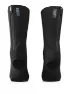 ASSOS GT Winter EVO Skotrekk