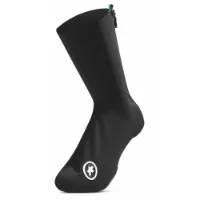 ASSOS GT Winter Skotrekk