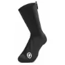 ASSOS GT Winter Skotrekk