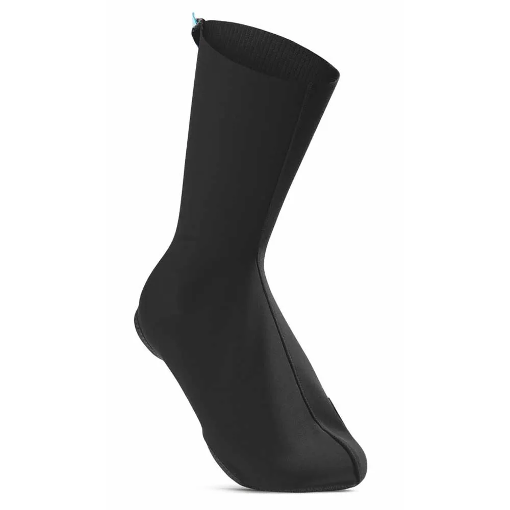 ASSOS GT Winter Skotrekk ASSOS GT Winter Skotrekk