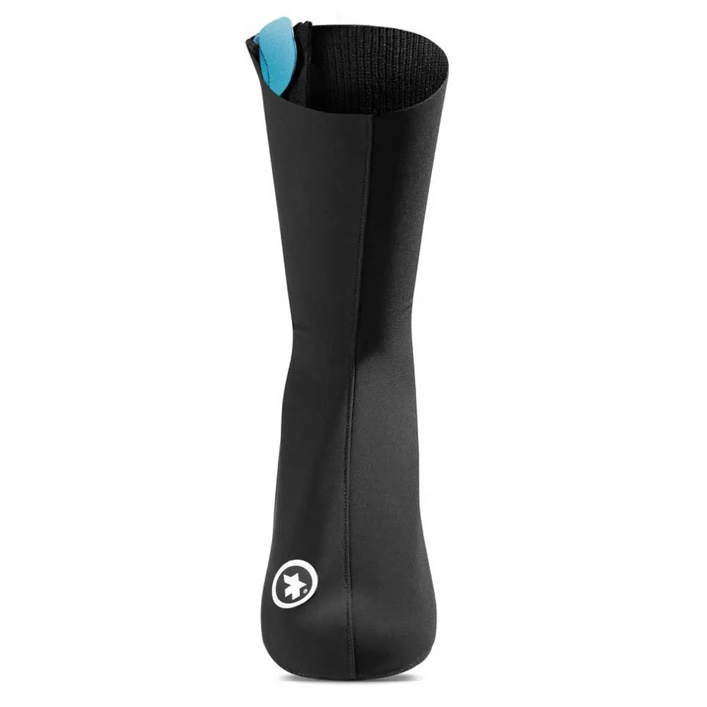 ASSOS GT Winter Skotrekk ASSOS GT Winter Skotrekk