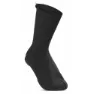 ASSOS GT Winter Skotrekk