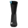 ASSOS GT Winter Skotrekk
