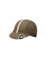 ASSOS GTO Caps