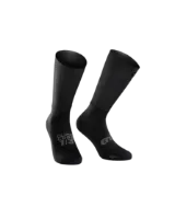 ASSOS GTO Sokker ASSOS GTO Sokker