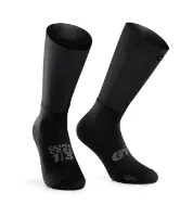 ASSOS GTO Sokker
