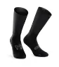 ASSOS GTO Sokker