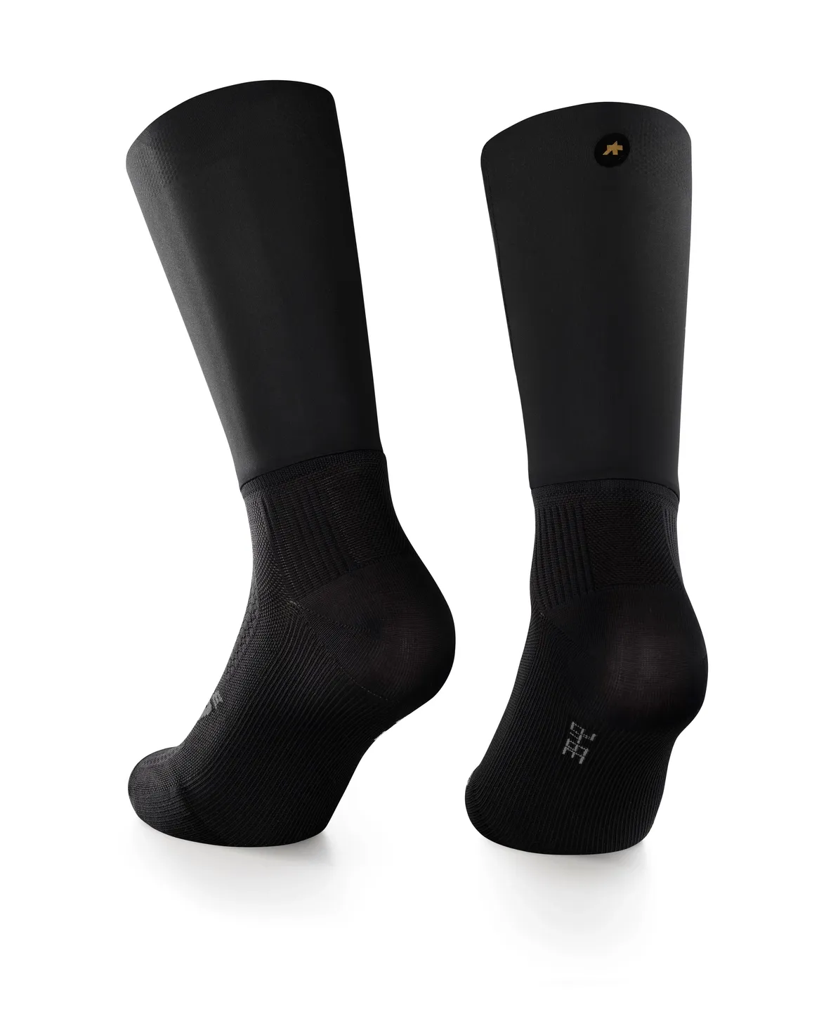 ASSOS GTO Sokker