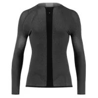 ASSOS Gto Spring Fall Langarmet Baselag