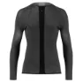 ASSOS Gto Spring Fall Langarmet Baselag