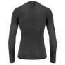 ASSOS Gto Spring Fall Langarmet Baselag