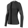 ASSOS Gto Spring Fall Langarmet Baselag
