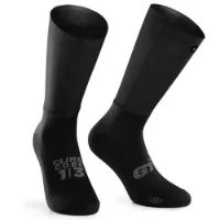ASSOS GTO Sykkelstrømper