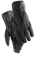 ASSOS GTO Ultraz Winter Rain Hansker