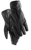 ASSOS GTO Ultraz Winter Rain Hansker ASSOS GTO Ultraz Winter Rain Hansker