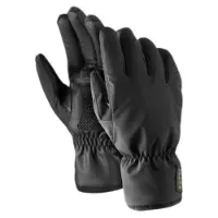 ASSOS GTO Ultraz Winter Rain Hansker ASSOS GTO Ultraz Winter Rain Hansker