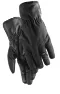 ASSOS GTO Ultraz Winter Rain Hansker