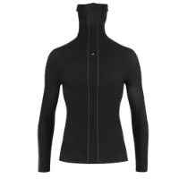 ASSOS Gto Winter Langarmet Baselag ASSOS Gto Winter Langarmet Baselag