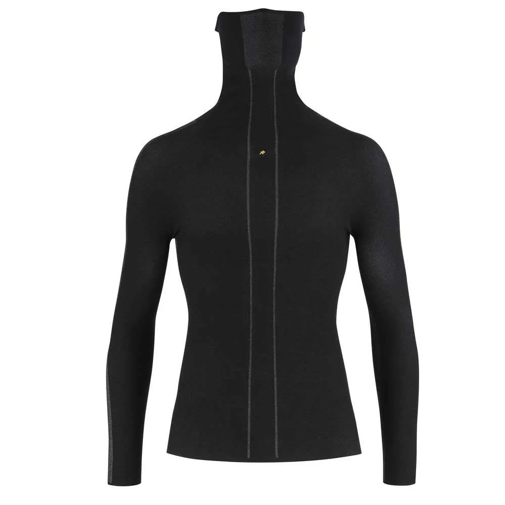 ASSOS Gto Winter Langarmet Baselag ASSOS Gto Winter Langarmet Baselag