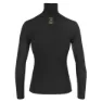 ASSOS Gto Winter Langarmet Baselag