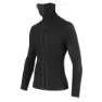 ASSOS Gto Winter Langarmet Baselag