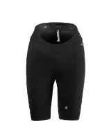 ASSOS H.laalalaiShorts_S7 Dame Shorts ASSOS H.laalalaiShorts_S7 Dame Shorts