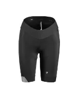 ASSOS H.laalalaiShorts_S7 Dame Shorts ASSOS H.laalalaiShorts_S7 Dame Shorts