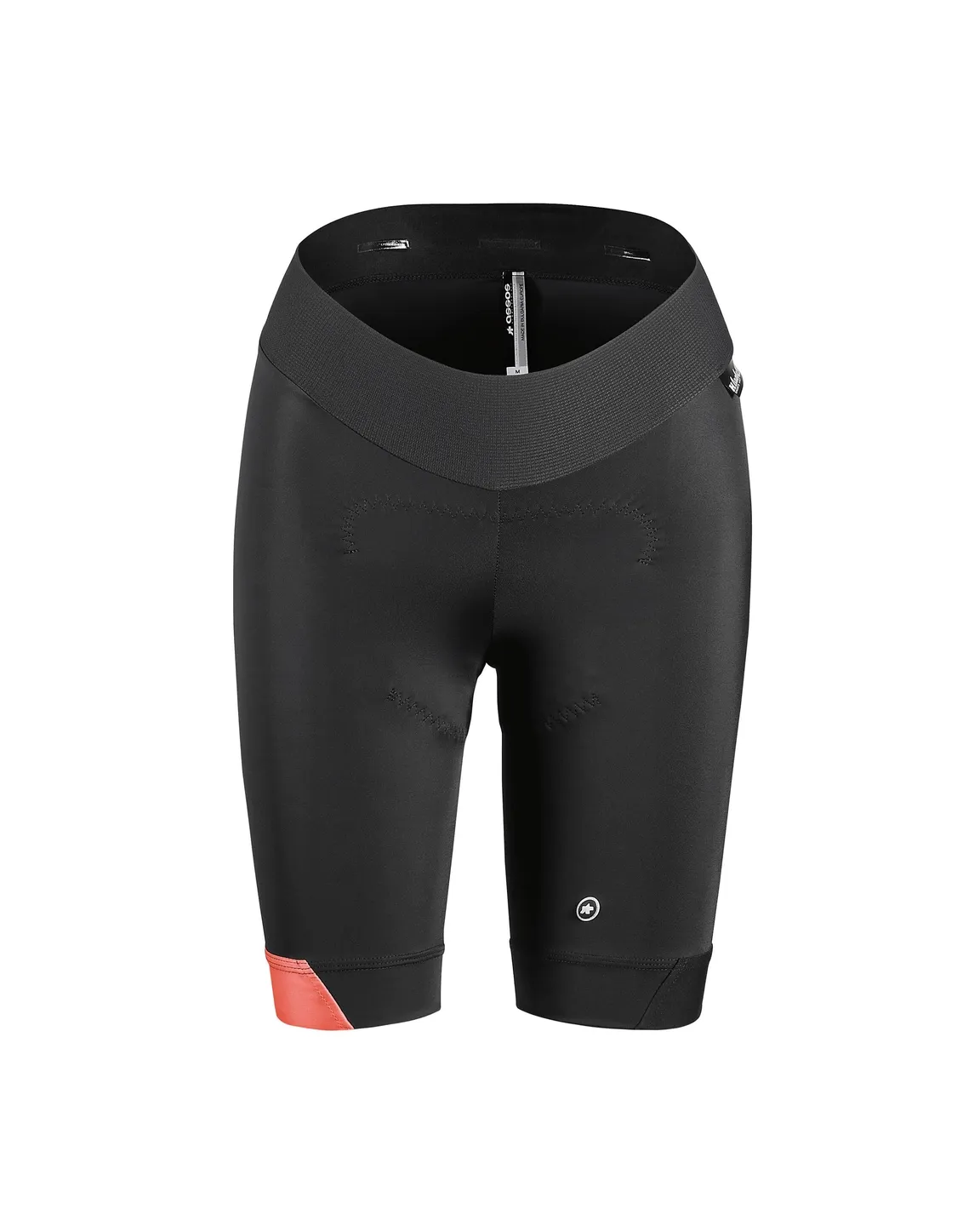 ASSOS H.laalalaiShorts_S7 Dame Shorts