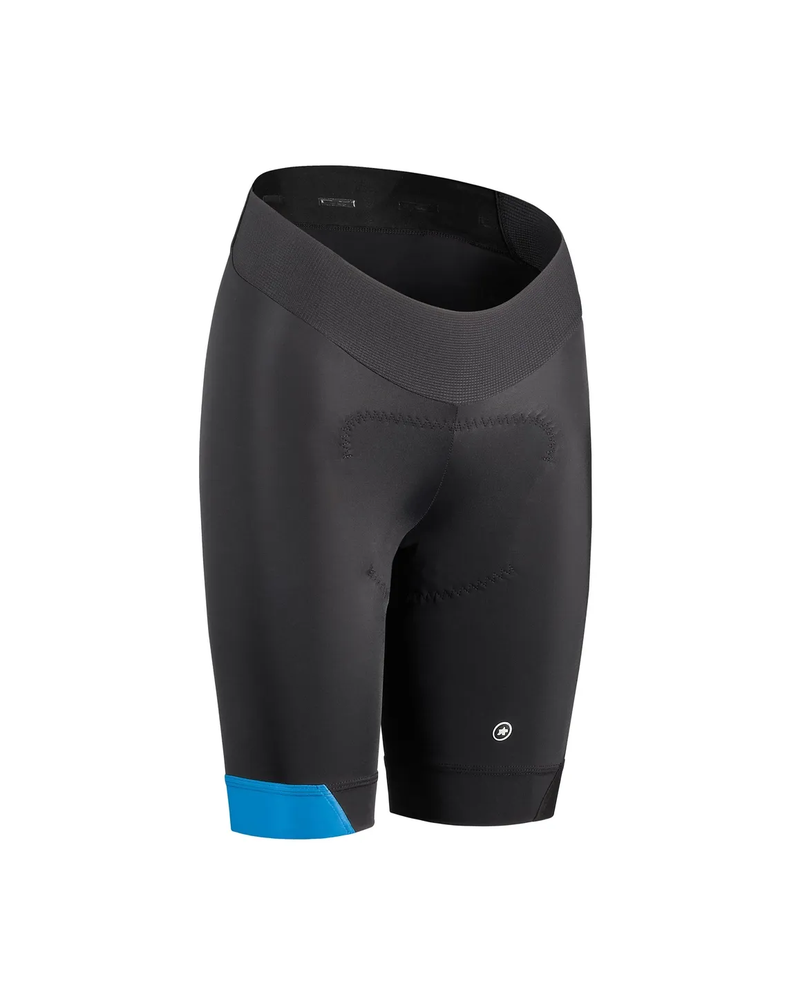 ASSOS H.laalalaiShorts_S7 Dame Shorts