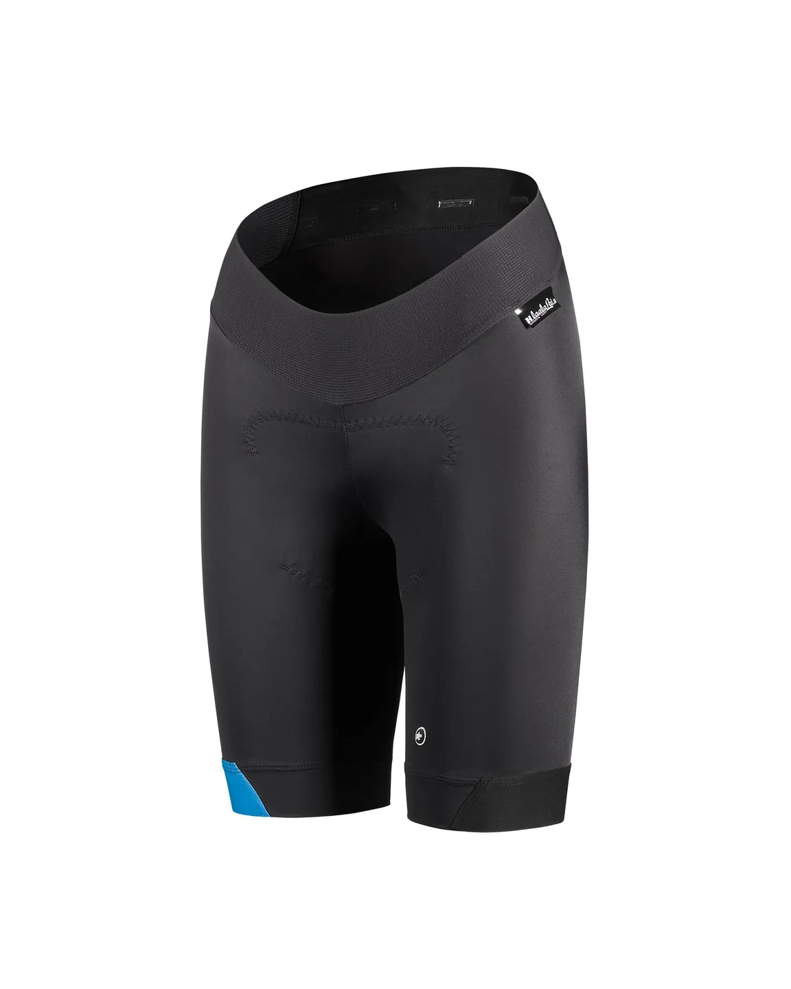 ASSOS H.laalalaiShorts_S7 Dame Shorts