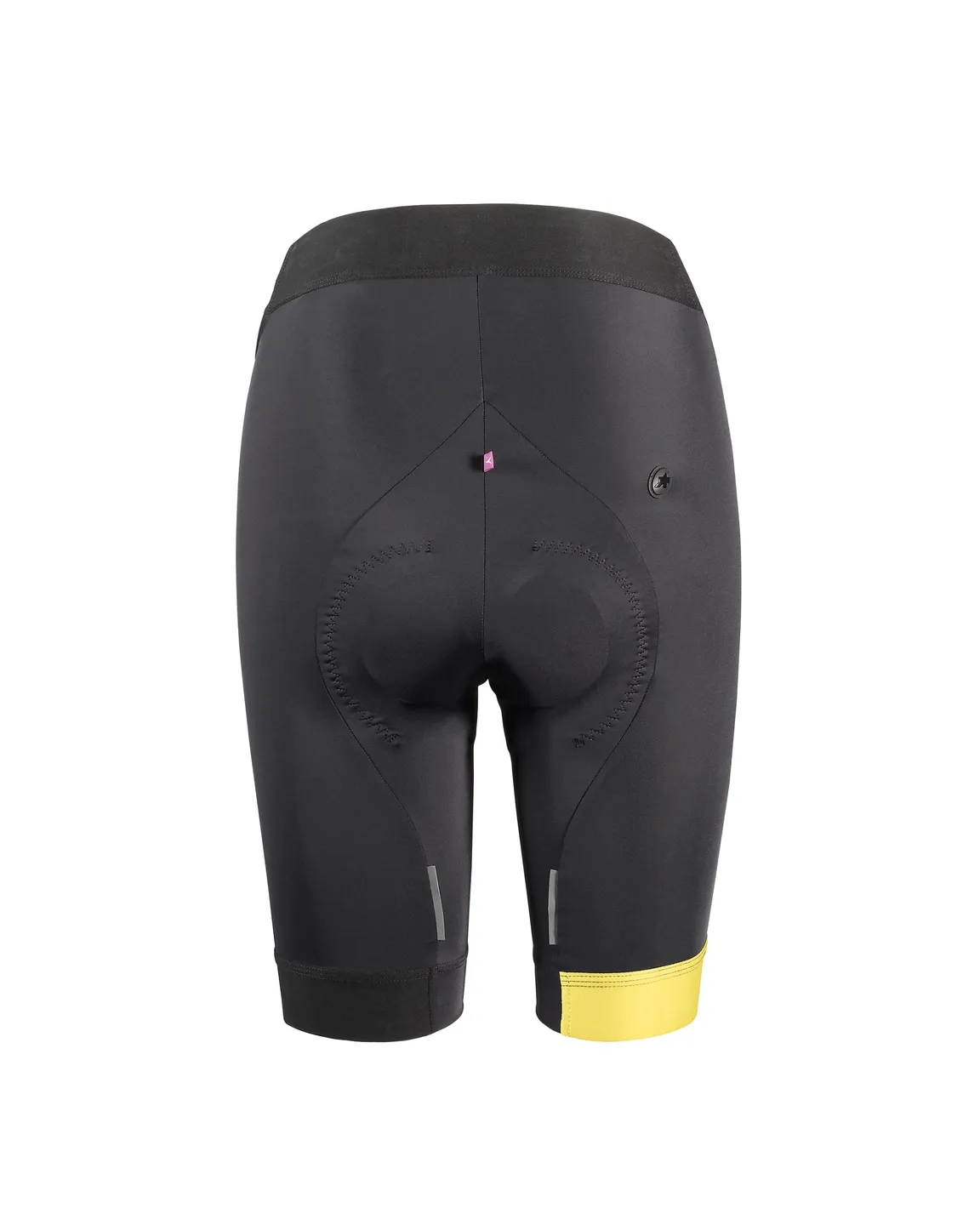ASSOS H.laalalaiShorts_S7 Dame Shorts