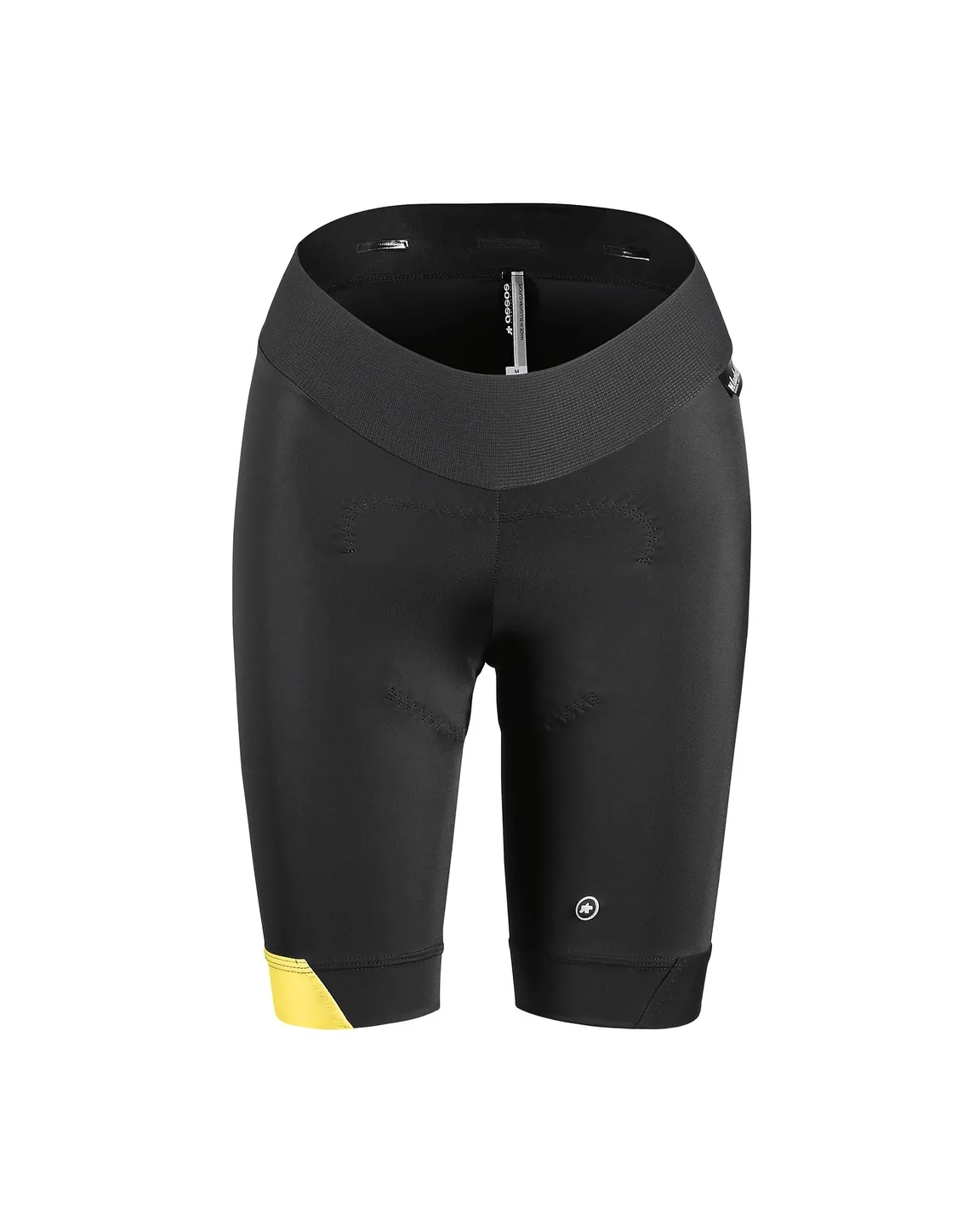 ASSOS H.laalalaiShorts_S7 Dame Shorts