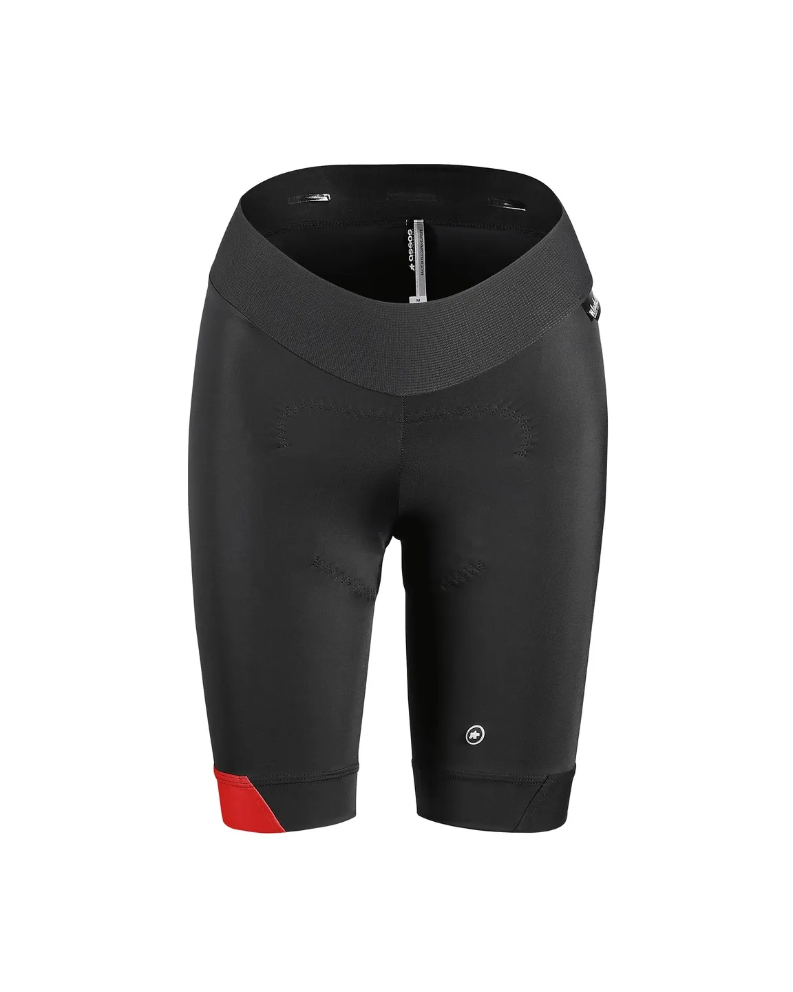 ASSOS H.laalalaiShorts_S7 Dame Shorts