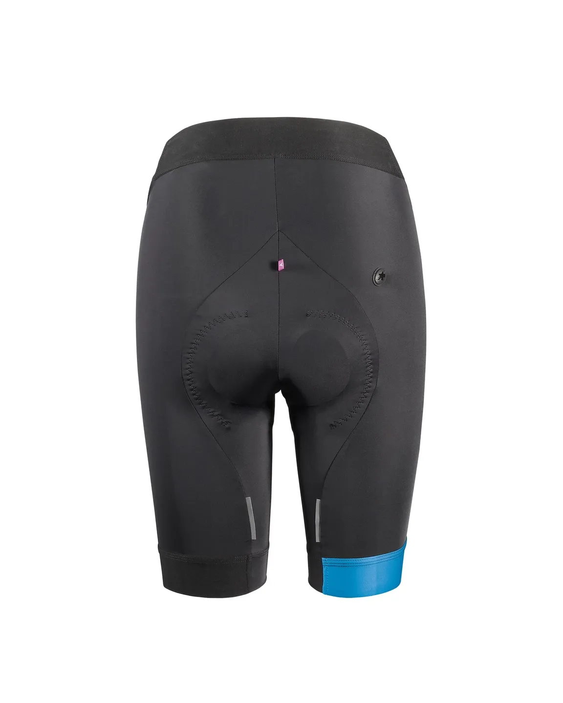 ASSOS H.laalalaiShorts_S7 Dame Shorts