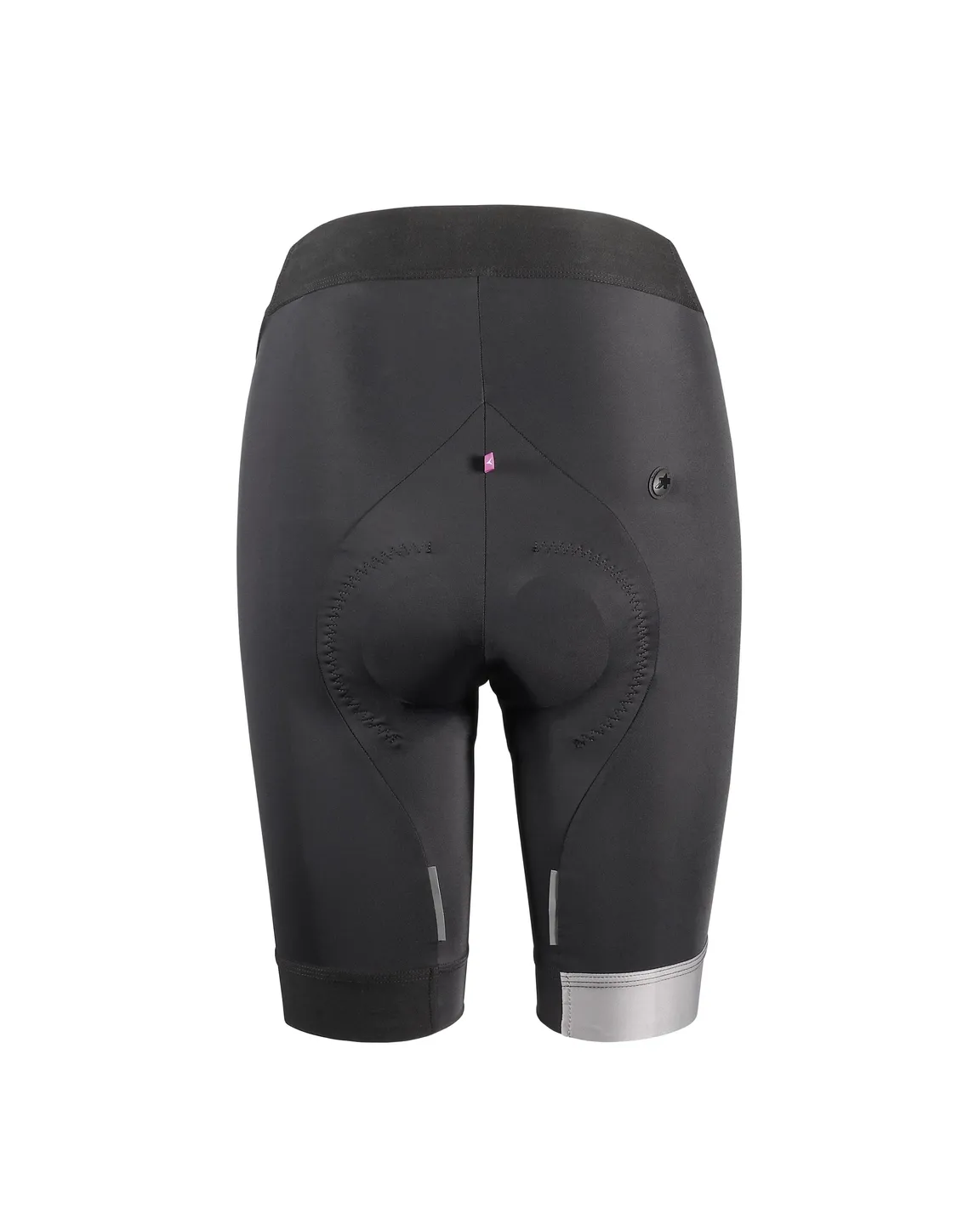 ASSOS H.laalalaiShorts_S7 Dame Shorts