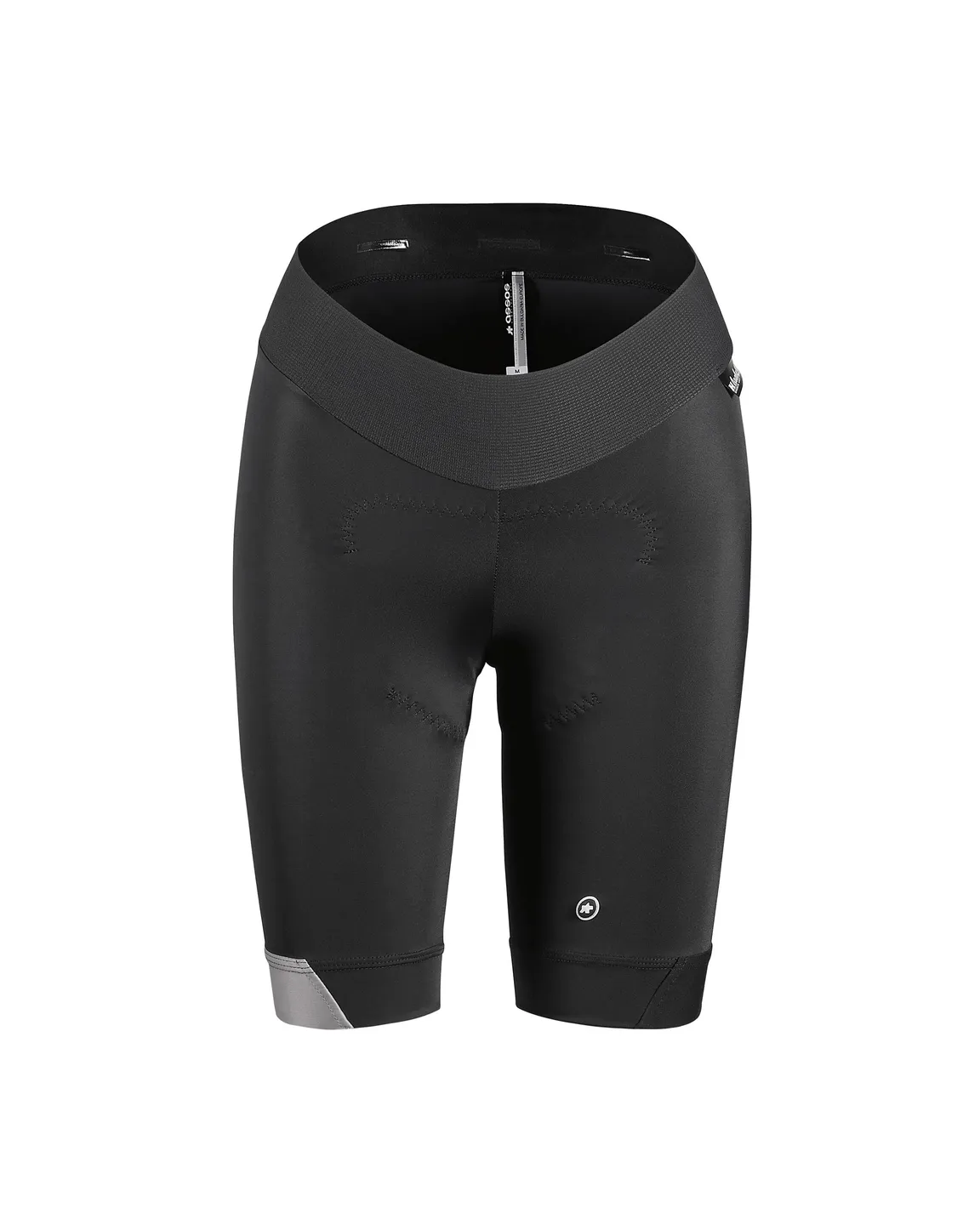 ASSOS H.laalalaiShorts_S7 Dame Shorts