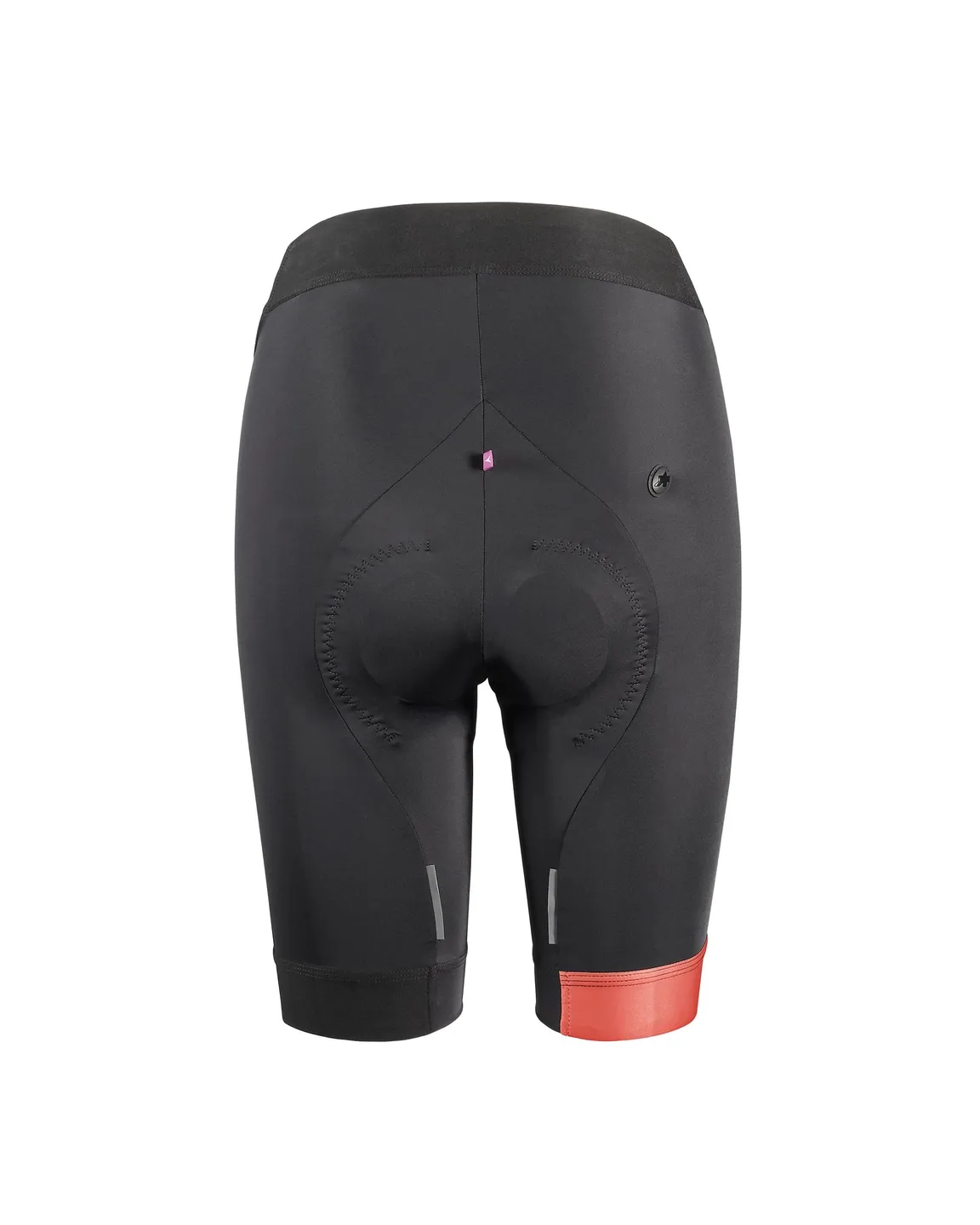 ASSOS H.laalalaiShorts_S7 Dame Shorts