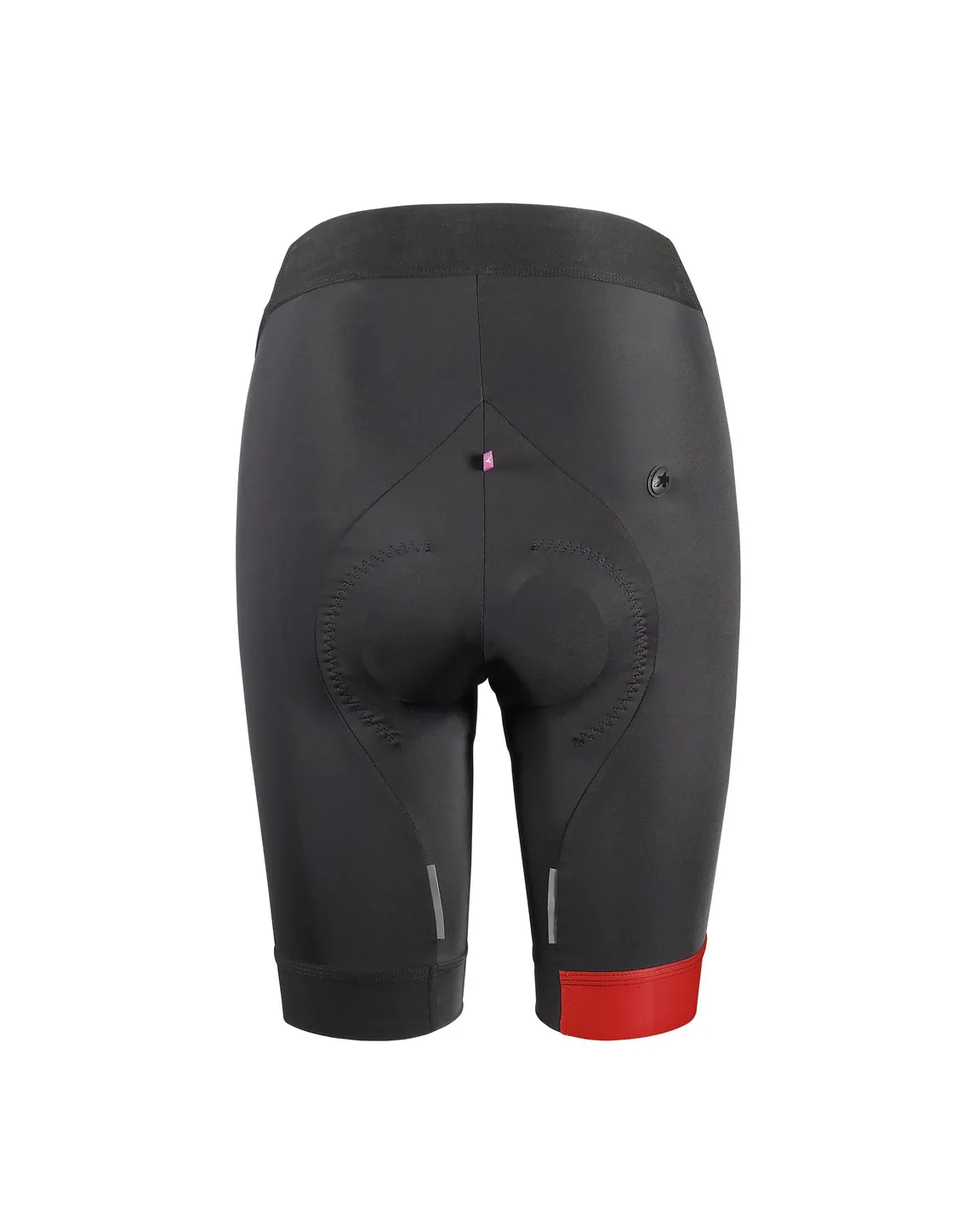ASSOS H.laalalaiShorts_S7 Dame Shorts