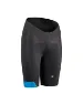 ASSOS H.laalalaiShorts_S7 Dame Shorts
