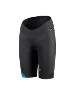 ASSOS H.laalalaiShorts_S7 Dame Shorts