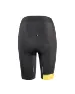 ASSOS H.laalalaiShorts_S7 Dame Shorts
