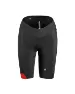 ASSOS H.laalalaiShorts_S7 Dame Shorts