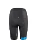 ASSOS H.laalalaiShorts_S7 Dame Shorts