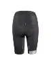 ASSOS H.laalalaiShorts_S7 Dame Shorts