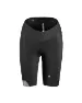 ASSOS H.laalalaiShorts_S7 Dame Shorts